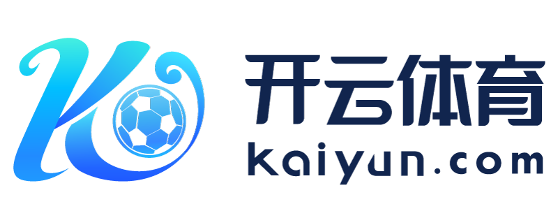 福建省福清市kaiyun体育app官网